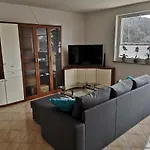 Appartement Apartma Apollonio